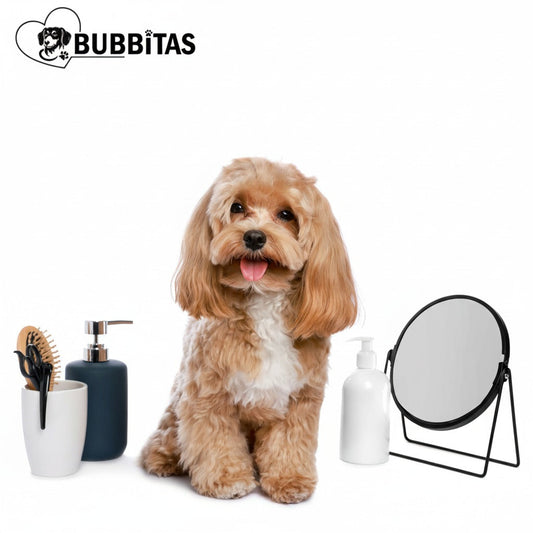 Buy Grooming Products for Dogs Online
