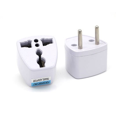 Smart Golden Retriever Pet Hair Dryer & Comb