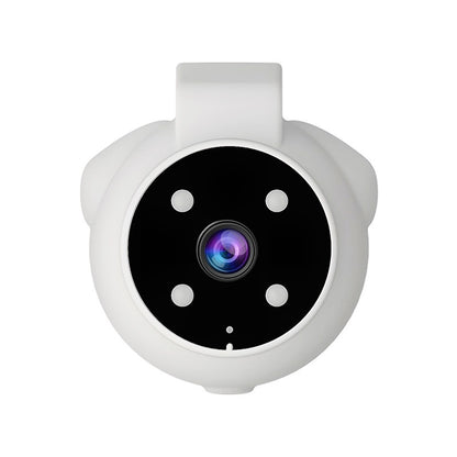 Pets Angle Motion Recording & Tracker Collar – Bubbitas