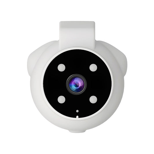 Pets Angle Motion Recording & Tracker Collar – Bubbitas