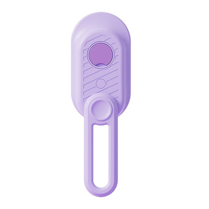 Electric 3-in-1 Cat Steam Brush for Grooming – Bubbitas
